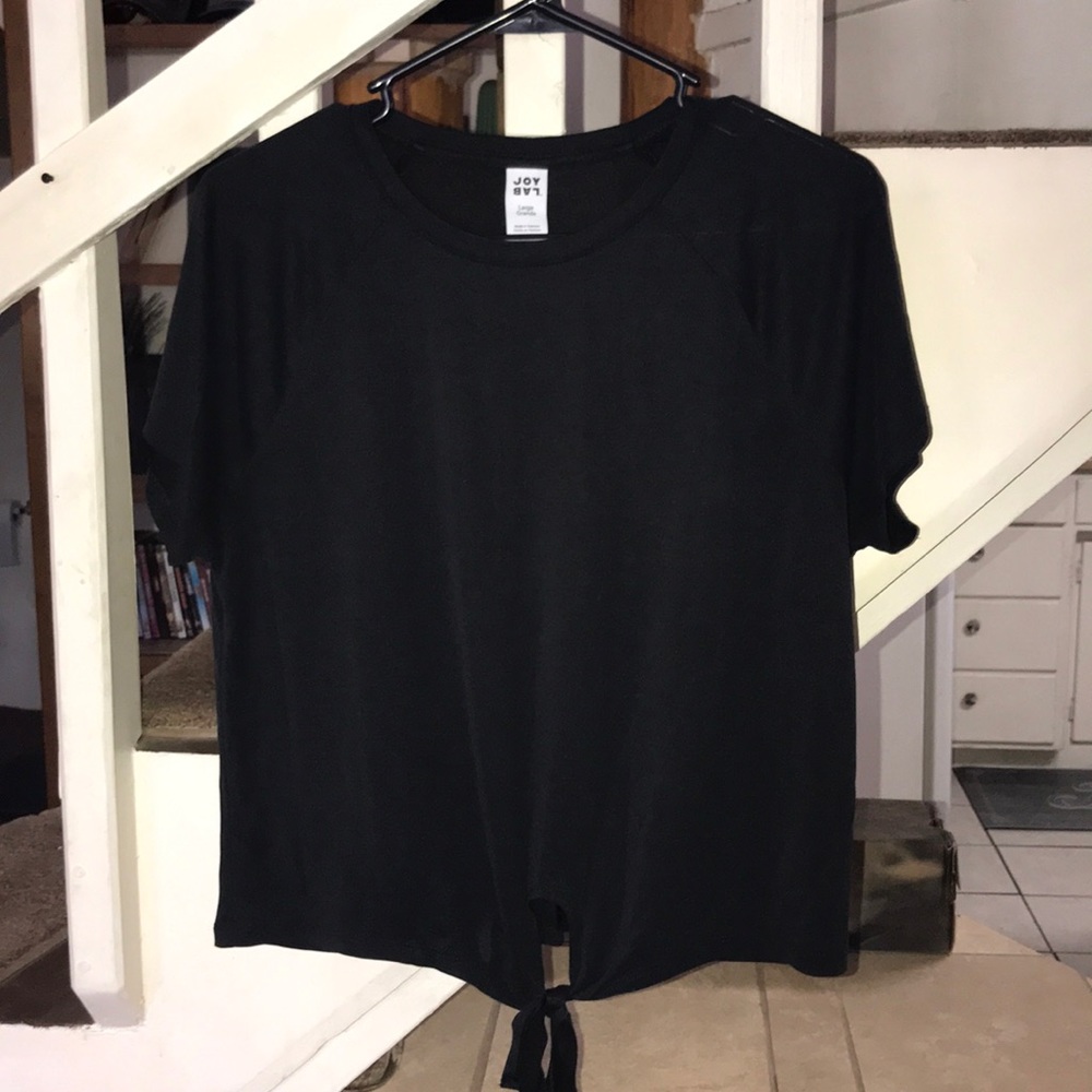 Joy Lab top